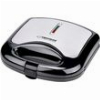 ESPERANZA EKT011 SANDWICH MAKER 1000W ASIAGO