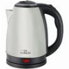 ESPERANZA TKK102X TITANUM ELECTRIC KETTLE RORAIMA 1.8 L INOX