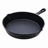 ESTIA ΤΗΓΑΝΙ ΜΑΝΤΕΜΙ 26 CM IRON 01-4477