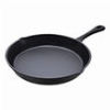 ESTIA ΤΗΓΑΝΙ ΜΑΝΤΕΜΙ 30 CM IRON 01-4484
