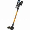 SINGER HERO S3 VCL 3010 BLDC STICK VC
