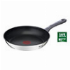 TEFAL ΤΗΓΑΝΙ ΜΕ ΑΝΤΙΚΟΛΛΗΤΙΚΗ ΕΠΙΣΤΡΩΣΗ DAILY COOK 24CM G7300455