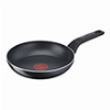 TEFAL ΤΗΓΑΝΙ ΜΕ ΑΝΤΙΚΟΛΛΗΤΙΚΗ ΕΠΙΣΤΡΩΣΗ SIMPLY CLEAN 24 CM B5670453
