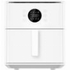 XIAOMI AIR FRYER 6.5L WHITE
