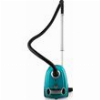 ΗΛΕΚΤΡΙΚΗ ΣΚΟΥΠΑ ROHNSON MOD R-136 800W