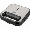 ΤΟΣΤΙΕΡΑ LAFET HY-818 750W