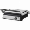 ΨΗΣΤΙΕΡΑ HOMEVERO PANINI MAKER 2000W HV-PMK2000