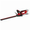 EINHELL ΜΠΟΡΝΤΟΥΡΟΨΑΛΙΔΟ ΜΠΑΤΑΡΙΑΣ GC-CH 18/40 LI-SOLO 3410940