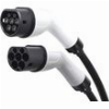 ENERGENIE CHARGING CABLE TYPE 2 16A 3-PHASE (11 KW) 8M