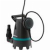 GARDENA ΑΝΤΛΙΑ ΑΚΑΘΑΡΤΩΝ ΛΥΜΑΤΩΝ 0.53HP 10500 BASIC 09008-47