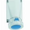 GEYER ΡΕΥΜΑΤΟΔΟΤΗΣ ΕΠΙΤΟΙXΟΣ 3X63A 230V IP67