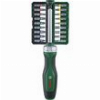 SET 19 TEM BOSCH ΚΑΤΣΑΒΙΔΙ ΚΑΣΤΑΝΙΑΣ + ΜΥΤΕΣ 1600A02Z9A