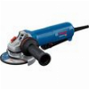 ΓΩΝΙΑΚΟΣ ΤΡΟΧΟΣ BOSCH PRO GWS 12-125 P 1200W 125MM 06013A6200