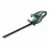 ΘΑΜΝΟΚΟΠΤΙΚΟ ΜΠΑΤΑΡΙΑΣ BOSCH EASY HEDGE CUT 18-45 18V SOLO 45CM ΛΑΜΑ 0600849H03
