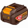 ΜΠΑΤΑΡΙΑ 42V 2.0AH LI-LON INGCO FBLI42201E