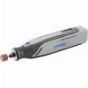 ΠΟΛΥΕΡΓΑΛΕΙΟ ΜΠΑΤΑΡΙΑΣ DREMEL 8150-20 LITE ME 20 ΑΞΕΣΟΥΑΡ F0138150JA
