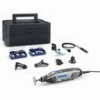 ΠΟΛΥΕΡΓΑΛΕΙΟ ΡΕΥΜΑΤΟΣ DREMEL 175W 4250 PLATINUM+ F0134250JS