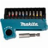 ΣΕΤ 11 ΤΕΜ MAKITA ΜΥΤΕΣ TORSION BIT SET E-03567