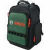 ΤΣΑΝΤΑ ΣΑΚΙΔΙΟ ΕΡΓΑΛΕΙΩΝ BOSCH 1600A02ZA0