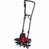 ΦΡΕΖΑ ΟΡΓΩΜΑΤΟΣ ΗΛΕΚΤΡΙΚΗ EINHELL ΣΚΑΠΤΙΚΟ GC-RT 1545 Μ 1500WATT 3431060