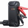 BASEUS PRIMETRIP VJ1 JUMP STARTER BLACK