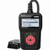 DIAGNOSTIC SCANNER OBD2 ANCEL AS100/AC100