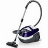ΣΚΟΥΠΑ BOSCH SERIE 4 BWD 41740 1700W 5L AQUA WASH&CLEAN