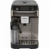 ΚΑΦΕΤΙΕΡΑ ΕΣΠΡΕΣΣΟ DELONGHI ECAM 320.70.TB