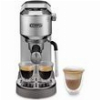 ΚΑΦΕΤΙΕΡΑ ΕΣΠΡΕΣΣΟ DELONGHI DEDICA DUO EC 890.M
