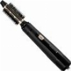 REMINGTON BLOW DRY & STYLE CARING 800W AIRSTYLER ΗΛΕΚΤΡΙΚΗ ΒΟΥΡΤΣΑ ΑΕΡΑ