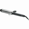 REMINGTON PRO BIG CURL 8MM TONG ΨΑΛΙΔΙ ΜΑΛΛΙΩΝ ΓΙΑ ΜΠΟΥΚΛΕΣ