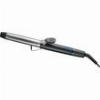 REMINGTON PRO SOFT CURL 25MM DIGITAL TONG ΨΑΛΙΔΙ ΜΑΛΛΙΩΝ ΓΙΑ ΜΠΟΥΚΛΕΣ