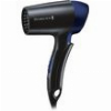 REMINGTON TRAVEL DRYER
