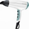 REMINGTON SHINE THERAPY DRYER