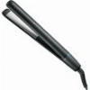 REMINGTON CERAMIC GLIDE 230 ΙΣΙΩΤΙΚΟ ΜΑΛΛΙΩΝ