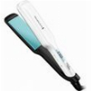 REMINGTON SHINE THERAPY WIDE PLATE ΙΣΙΩΤΙΚΟ ΜΑΛΛΙΩΝ