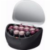 REMINGTON IONIC ROLLERS