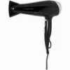REMINGTON STYLE EDITION HAIRDRYER GIFT SET