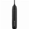 REMINGTON TRIM & FIT NOSE & EAR TRIMMER