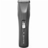 REMINGTON ALPHA HAIR CLIPPER ΚΟΥΡΕΥΤΙΚΗ ΜΗΧΑΝΗ