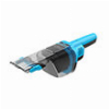 ΣΚΟΥΠΑΚΙ ΧΕΙΡΟΣ 7.2V BLACK & DECKER 1.5AH HAND VAC NVD215J-QW