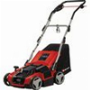EINHELL ΕΞΑΕΡΩΤΗΡΑΣ ΚΑΘΑΡΙΣΤΗΣ ΑΕΡΙΣΤΗΣ ΓΚΑΖΟΝ GE-SA 1435/1 3420690