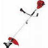 EINHELL ΒΕΝΖΙΝΟΚΙΝΗΤΟ ΘΑΜΝΟΚΟΠΤΙΚΟ GC-BC 30/1 I AS 3436525