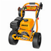 ΒΕΝΖΙΝΟΚΙΝΗΤΟ ΠΛΥΣΤΙΚΟ ΜΗΧΑΝΗΜΑ 8.5HP INGCO GHPW2203
