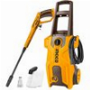 ΠΛΥΣΤΙΚΟ ΜΗΧΑΝΗΜΑ ΥΨΗΛΗΣ ΠΙΕΣΗΣ 2000W 160BAR INGCO HPWR20018