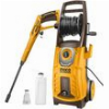 ΠΛΥΣΤΙΚΟ ΜΗΧΑΝΗΜΑ ΥΨΗΛΗΣ ΠΙΕΣΗΣ 2500W 160BAR INGCO HPWR25008