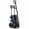 ΠΛΥΣΤΙΚΟ ΜΗΧΑΝΗΜΑ NILFISK MC2C 120/520 T 128471493