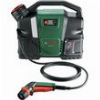 ΠΛΥΣΤΙΚΟ ΜΠΑΤΑΡΙΑΣ BOSCH FONTUS 18V-6 2AH BATTERY SET 06008B6201