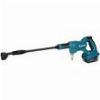 ΠΛΥΣΤΙΚΟ ΜΠΑΤΑΡΙΑΣ MAKITA 18V SOLO 24BAR DHW180Z
