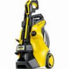 ΠΛΥΣΤΙΚΟ KARCHER K5 POWER CONTROL 145 BAR FLEX HOME ECO!BOOSTER 1.324-710.0